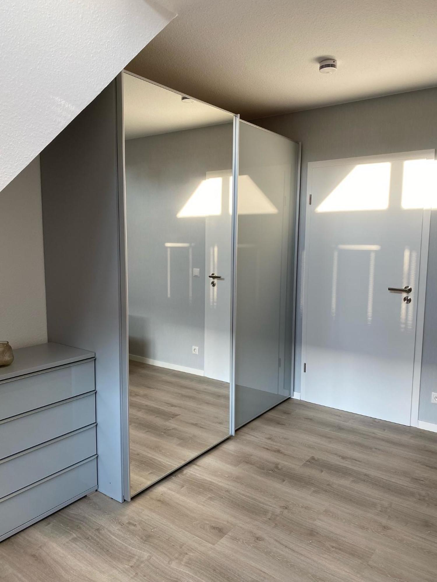 Harzzeit Home Blankenburg  Ngoại thất bức ảnh