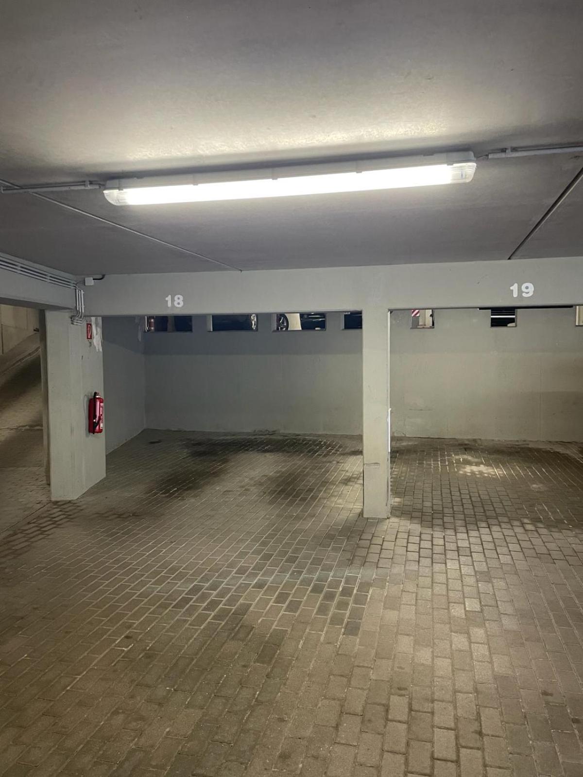 Harzzeit Home Blankenburg  Ngoại thất bức ảnh