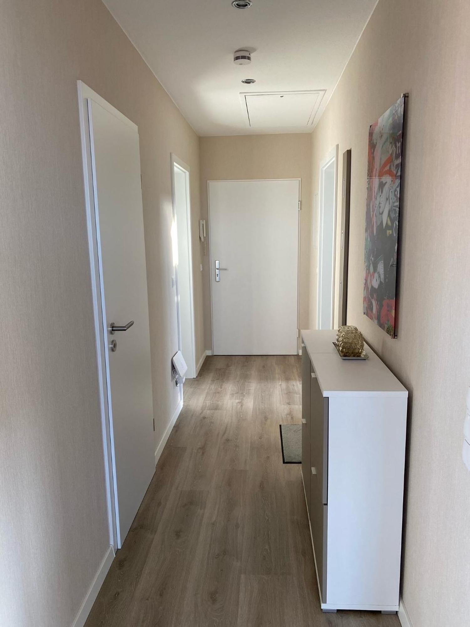 Harzzeit Home Blankenburg  Ngoại thất bức ảnh
